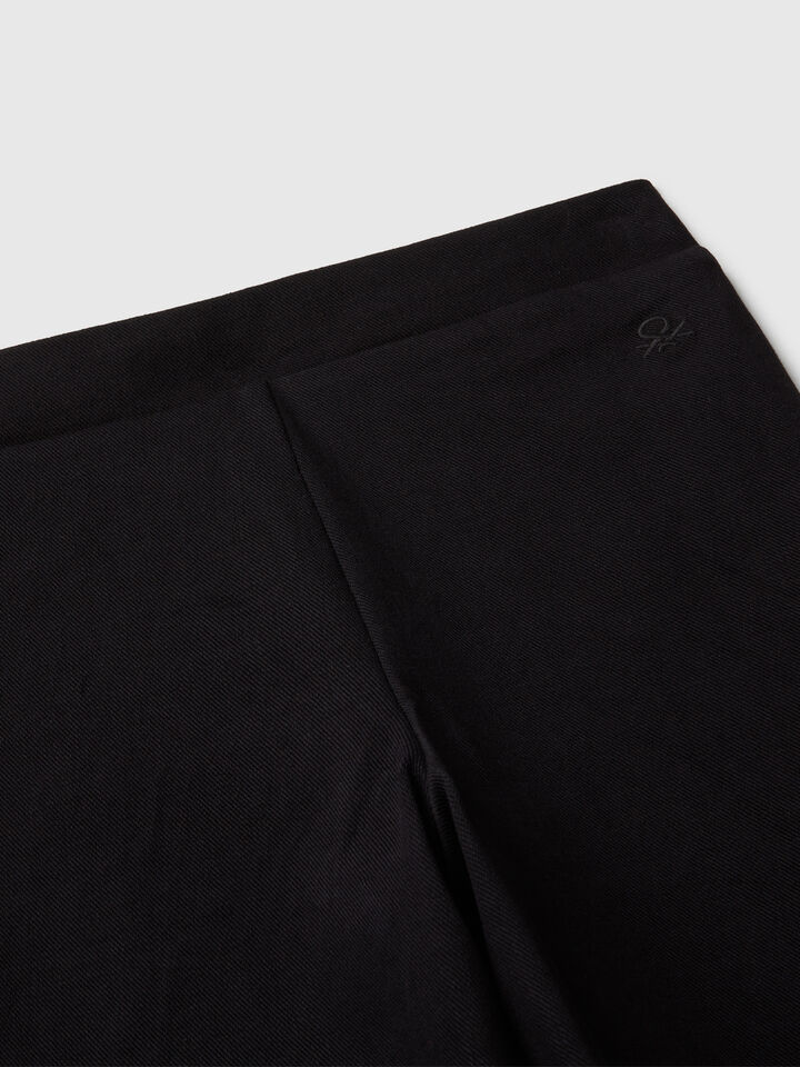 TROUSERS Junior Girl image number 3